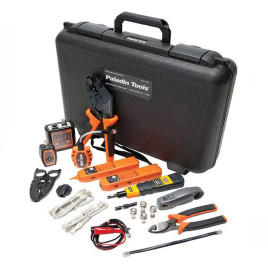 Greenlee 901039 Premise Service Kit