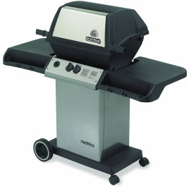 Broil King 934654