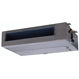 Westinghouse WIDXM-24SVA2