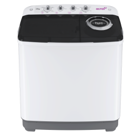 Acros ALD1325FH