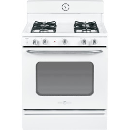 GE AGBS-45DEFW