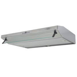 Haceb AS CER 60 V-3 DISP INOX