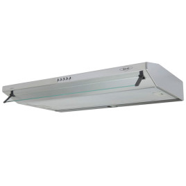 Haceb AS CER 76 V-3 INOX