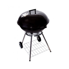 Char-Broil 12301763
