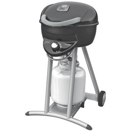 Char-Broil 12601558