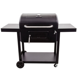 Char-Broil 16302039