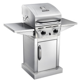 Char-Broil 463645015