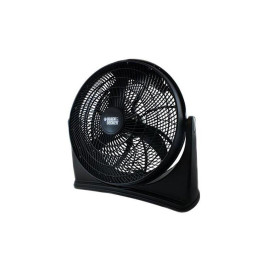 Black & Decker BDHT5016