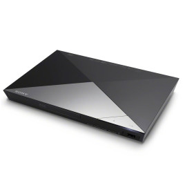 Sony BDPS6200