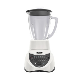 Oster BLSTEG-7806W