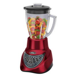 Oster BLSTEG-7890R