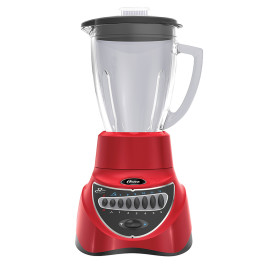 Oster BLSTEG-7805R