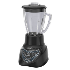 Oster BLSTEG7890B