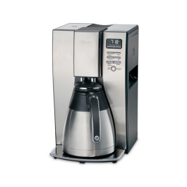 Oster BVSTDC-4410