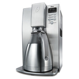 Oster BVSTDC-4411