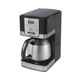 Oster BVSTDC-4402