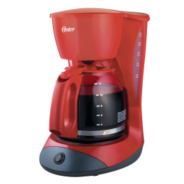 Oster BVSTDCDW-12R