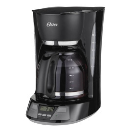 Oster BVSTDCMVX-23