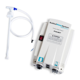Flojet BW5000A
