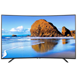 TCL C-48P1CF