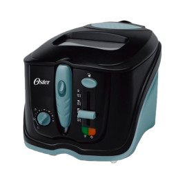Oster CKSTDF-1111