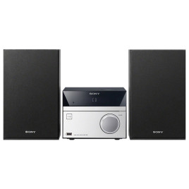 Sony CMTS20