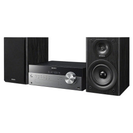 Sony CMT-SBT100