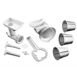 KitchenAid KGSSA