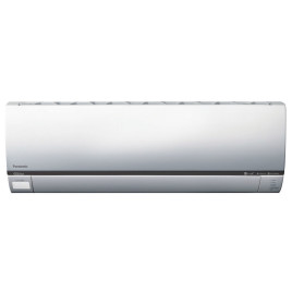 Panasonic CS-S28RKV
