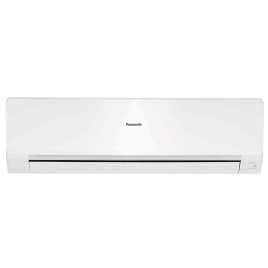 Panasonic CS-YS12PKV