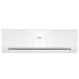 Panasonic CS-YS18PKV