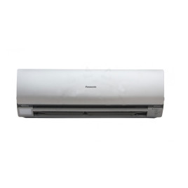 Panasonic CSS12PKV