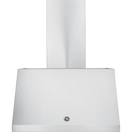 GE CV-936M
