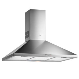 Teka DBB-60