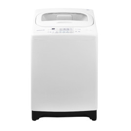 Daewoo DWF-200PW