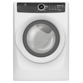 Electrolux EFMG417SIW