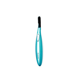 Panasonic EH2351AC351