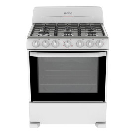 Mabe EM-7641BAIBO