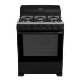 Mabe EM-7645BAINO 