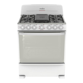 Mabe EM-7651BSIBO 