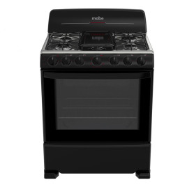 Mabe EM-7651BSINO