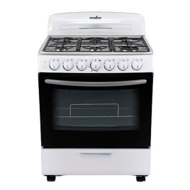 Mabe EM-7658