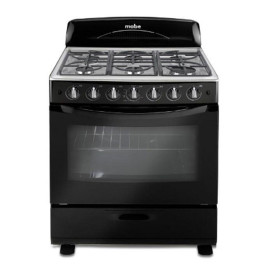 Mabe EM-7658NN