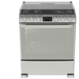 Mabe EM-7691CFIXO