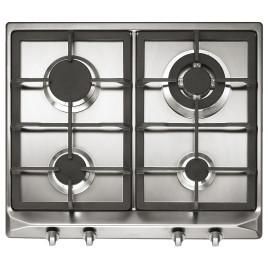 Teka EM 60 4G