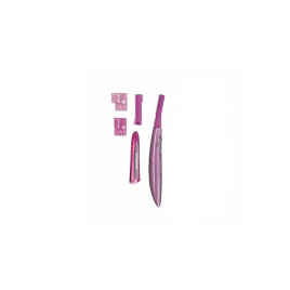 Panasonic ES2113PC551