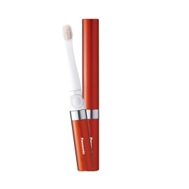 Cepillo de dientes eléctrico Panasonic,