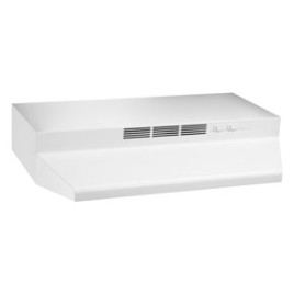 Whirlpool UXT4036AAW