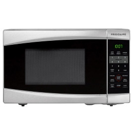 Frigidaire FFCM0734LS