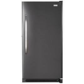 Frigidaire FFFH21F4QT